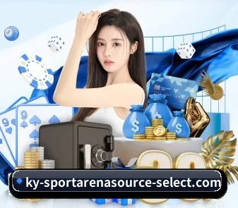 开云官网首页 APP
